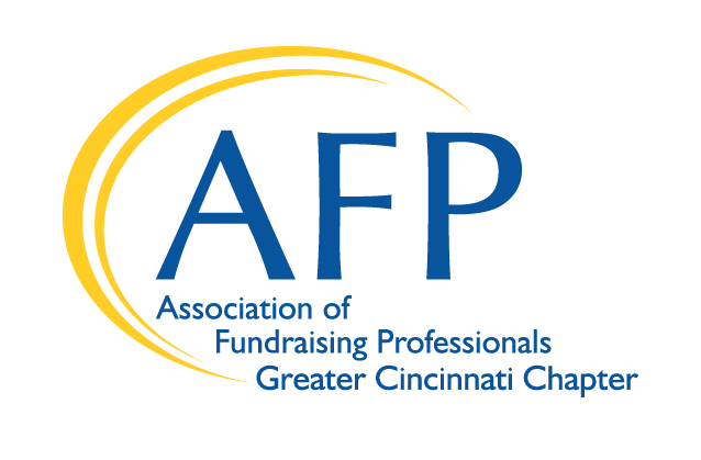 AFP logo